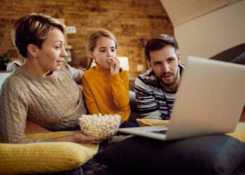 Kaip planuoti pramogas savaitgaliui: veiklos, kurios užtikrins įdomų laiką