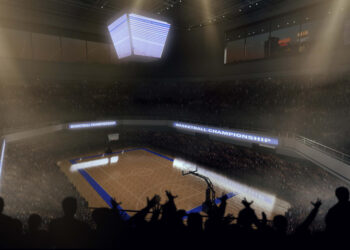 JV ir sporto lažybos: didžiausios vyrų rinktinės žvaigždės įtaka sirgalių įsitraukimui per lažybas