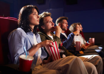 JV ir sporto lažybos: didžiausios vyrų rinktinės žvaigždės įtaka sirgalių įsitraukimui per lažybas