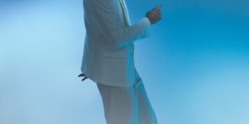 MARTYNAS KAVALIAUSKAS