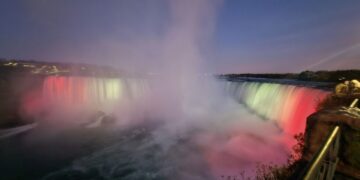 Rytmetis „Visur gerai, bet namie geriausia“