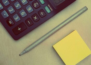 Medžiojamų gyvūnų padaryta žala bus nustatoma tiksliau