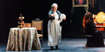 Marijampolėje pagerbti nusipelnę neįgaliųjų bendruomenės nariai