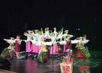 Paminėta Tarptautinė žmonių su negalia diena