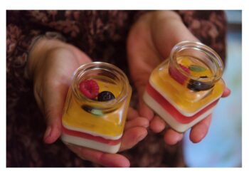 „Lėtas“ maistas