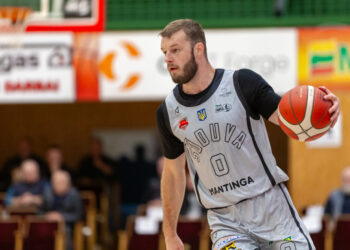 Žygimantas Šimonis