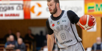 Žygimantas Šimonis