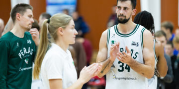 Giedrius Stankevičius