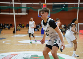 Vilkaviškio „Perlas“