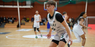 Vilkaviškio „Perlas“