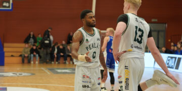 Vilkaviškio „Perlas“