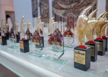 Marijampolės savivaldybės sportininkų rinkimai