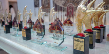 Marijampolės savivaldybės sportininkų rinkimai