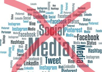 Kazlų Rūdoje - poilsis be socialinių tinklų