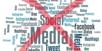 Kazlų Rūdoje - poilsis be socialinių tinklų