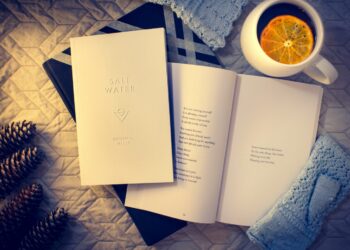 Sidabrinių auskarų pasaulis: Kaip išsirinkti tinkamus?