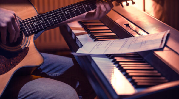 Muzika
