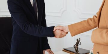 Ar tikrai signalizacija atbaido vagis?