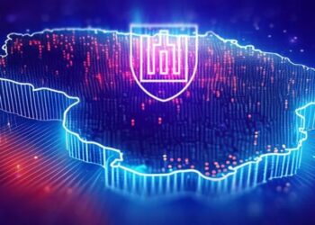 Pradėjo veikti Lietuvos kariuomenės kibernetinės gynybos valdyba