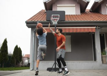 Kiek laiko užtrunka automobilio remontas po eismo įvykio