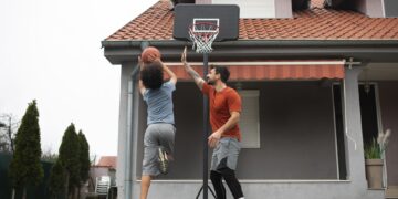 Kiek laiko užtrunka automobilio remontas po eismo įvykio