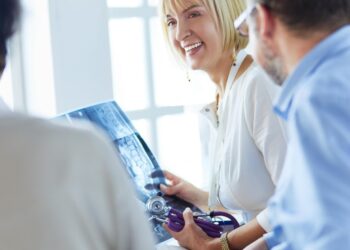 IDclinic.lt: inovatyvios paslaugos jūsų sveikatai