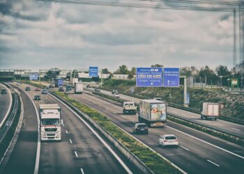 Dantų implantacija – ką svarbu žinoti?