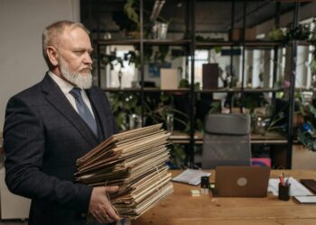 Ar tikrai signalizacija atbaido vagis?