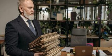 Ar tikrai signalizacija atbaido vagis?