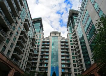 Ar tikrai signalizacija atbaido vagis?