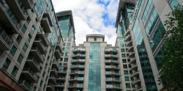 Ar tikrai signalizacija atbaido vagis?