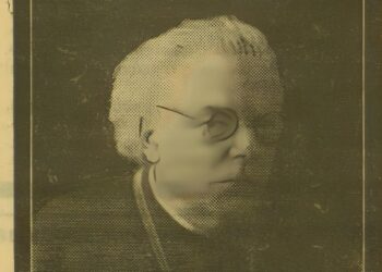 Kazimieras Prapuolenis