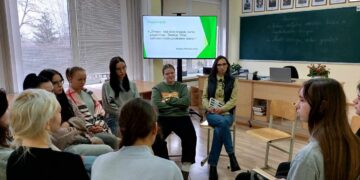 Knygų skaitymo terapija