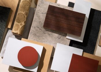 Ar tikrai signalizacija atbaido vagis?