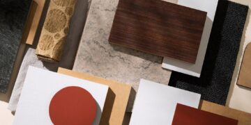 Ar tikrai signalizacija atbaido vagis?