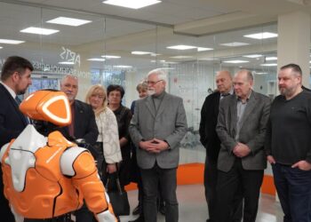 Marijampolės PRC apsilankė Sūduvos seniūnų klubas