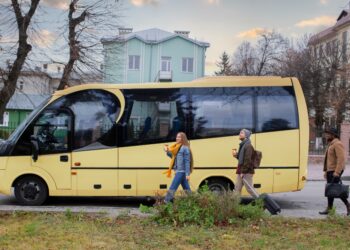 IDclinic.lt: inovatyvios paslaugos jūsų sveikatai