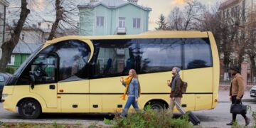 IDclinic.lt: inovatyvios paslaugos jūsų sveikatai