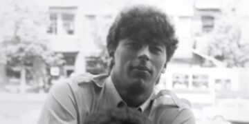 Rimantas Juknevičius