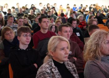 Sausio 13-osios dienos minėjimas