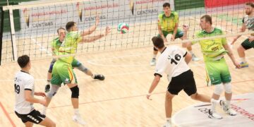 „Sūduva“ žais LTF Didžiosios taurės finalo ketverte