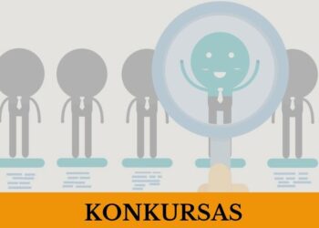 Marijampolės savivaldybė skelbia konkursą pareigoms užimti