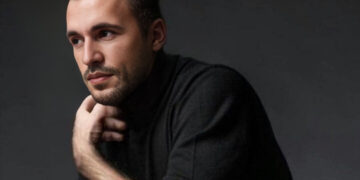 Kovo 29 dieną Ewgeny Boogie atvyksta į Marijampolės naktinį klubą „Tonas“