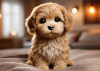 Kodėl holistinis požiūris tampa vis populiaresnis šiuolaikiniame pasaulyje?