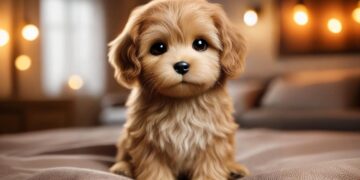 Kodėl holistinis požiūris tampa vis populiaresnis šiuolaikiniame pasaulyje?