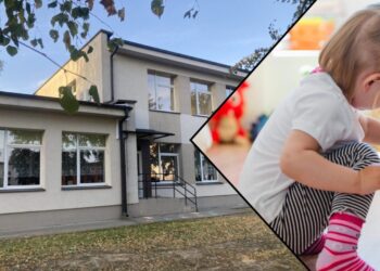 Jungėnuose tėvai nerimauja dėl lopšelio-darželio likimo