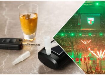 Nuotraukų koliažas