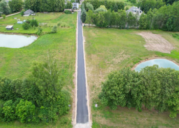 2024-ieji Mokolų seniūnijoje: kultūriniai renginiai ir svarbūs infrastruktūros pokyčiai