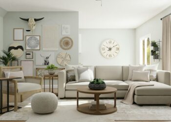 Ką dizaineriai pirmiausia pataria įsirenginėjantiems svetainę