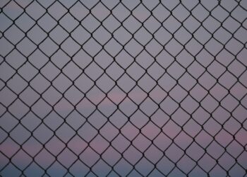 Ką dizaineriai pirmiausia pataria įsirenginėjantiems svetainę